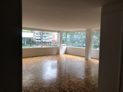 Apartamento en Venta, MUSEO DEL CHICO