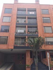 Apartamento en Arriendo, Pepe Sierra