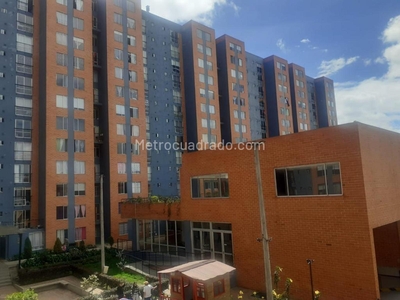 Apartamento en Arriendo, Valladolid