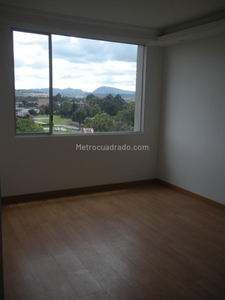 Apartamento en Venta, Cedro Bolivar (Lv)