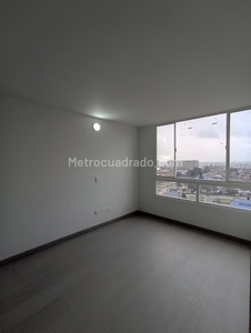 Apartamento en Venta, Charco