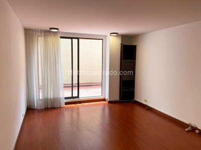 Apartamento en Venta, COUNTRY LISBOA