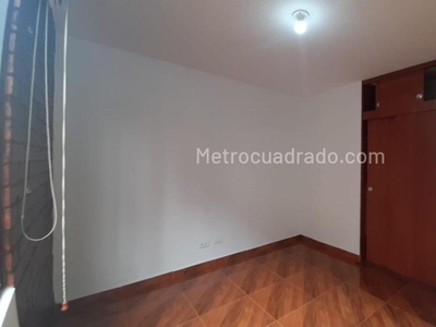 Apartamento en Venta, Eduardo Santos
