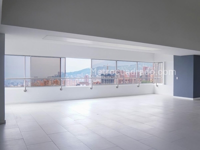 Apartamento en Venta, EL POBLADO SAN LUCAS