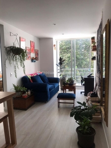 Apartamento en Venta, LISBOA