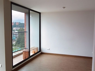 Apartamento en venta Panorama Austral Rionegro, Rionegro, Antioquia, Colombia