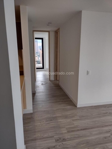 Apartamento en Venta, SAN FELIPE