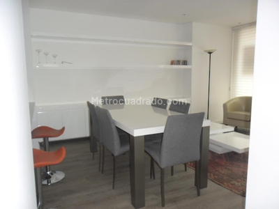 Apartamento en Venta, Santa Viviana