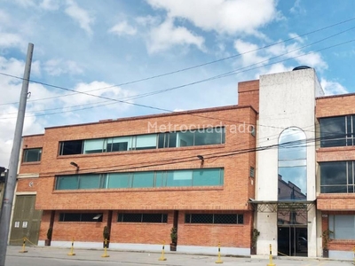 Bodega en Venta, MONTEVIDEO