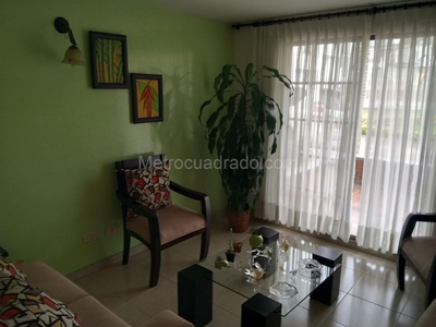 Casa en Arriendo, Av Sur