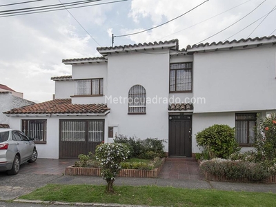 Casa en Arriendo, Pontevedra