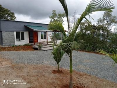 Casa en renta en Parcelacio El Ensueño, Dagua, Valle del Cauca