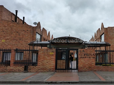 Casa en Venta, Cedritos