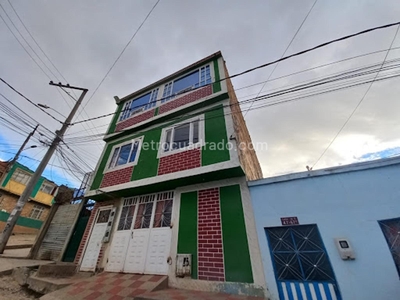 Casa en Venta, Ciudadela Sucre