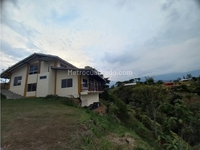 Casa en Venta, Haciendas De Potrerito