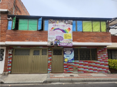 Casa en Venta, Mexico
