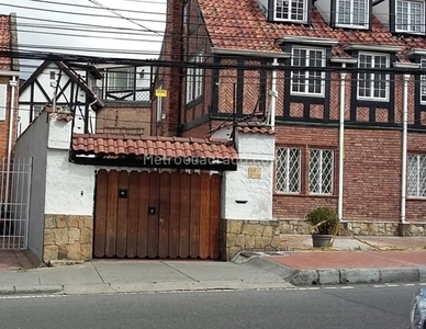 Casa en Venta, Nueva Granada