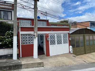 Casa en Venta, Pijaos