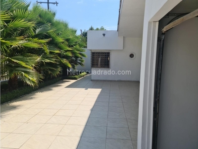 Casa en Venta, Plan Parejo