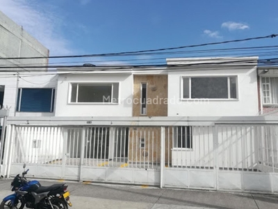 Casa en Venta, Puente Largo