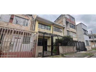 Casa en Venta, Santa Teresita