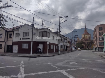 Casa en Venta, Santa Teresita