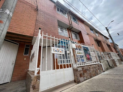 Casa en Venta, Urbanizacion El Remanso