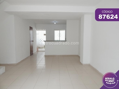 Casa en Venta, Villa Linda