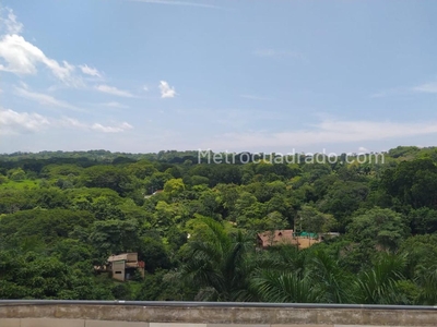 Finca en Venta, Las Tres Marias