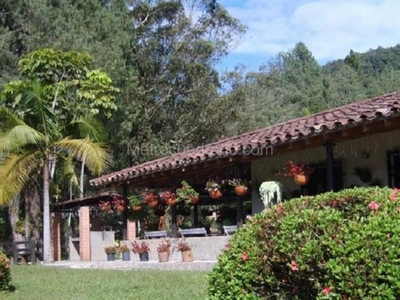 Finca en Venta, Santuario Antioquia