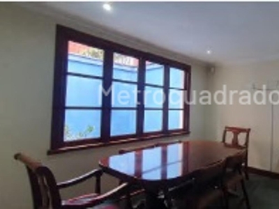 Oficina en Arriendo, PORTOBELLO