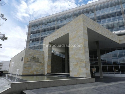 Oficina en Arriendo, Zona Franca