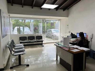 Oficina en Venta, Aguacatala