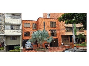 Apartamento en Venta, Laureles