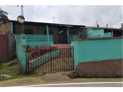 Venta de Casas en Cachipay