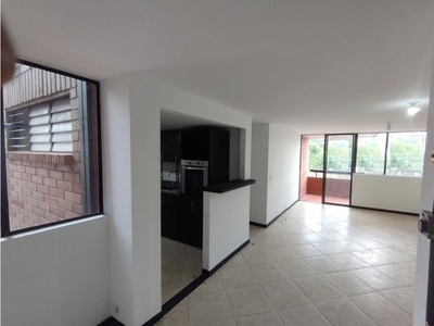 Apartamento en arriendo en Guayaquil