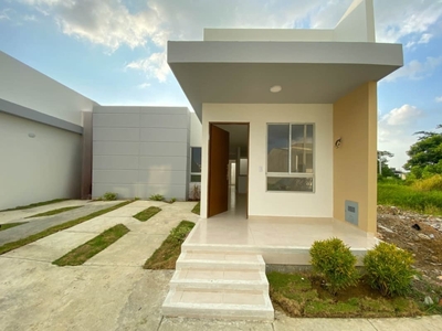 Casas en Montería | Casas en Venta en Santa Elena, Montería: encuentra tu espacio ideal en 4 opciones llenas de confort