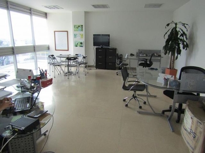 Oficina en venta en Pinares
