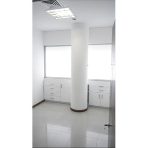 Venta Oficina De 22mt2 En San Fernando, Sur De Cali 9403.