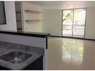 Apartamento en venta Laureles, Occidente