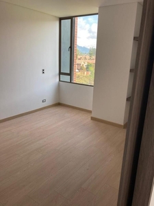 Apartamento en Venta en RIO FRIO, Chía, Cundinamarca