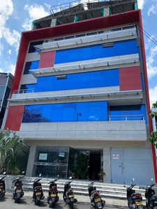 Oficina en Venta en Centro, Yopal, Casanare