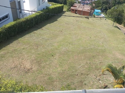 Terreno en Venta en Norte, La Vega, Cundinamarca