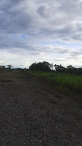 Terreno en Venta en Sur, Yopal, Casanare