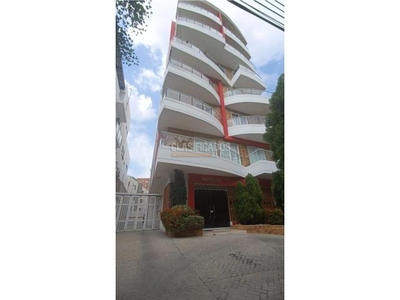 Alquiler Apartamentos en Barranquilla - 1 habitacion(es)