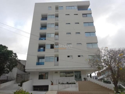Alquiler Apartamentos en Barranquilla - 4 habitacion(es)