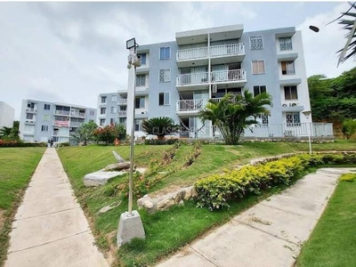 Alquiler Apartamentos en Puerto Colombia - 3 habitacion(es)