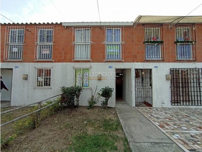 Alquiler Casas en Candelaria - 2 habitacion(es)
