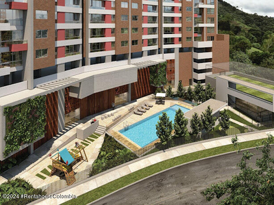 Apartamento (1 Nivel) en Venta en Tres Esquinas, Municipio Sabaneta, Antioquia