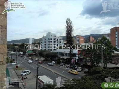 Apartamento en Alojamiento en Medellín, Antioquia